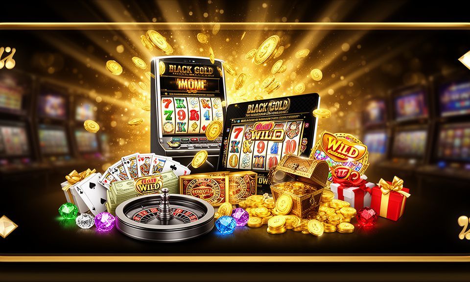mmk11 Lucky Seven Blackjack ဆိုတာ ဘာလဲ — ကျွန်ုပ်တို့ ဘာပေးသနည်း